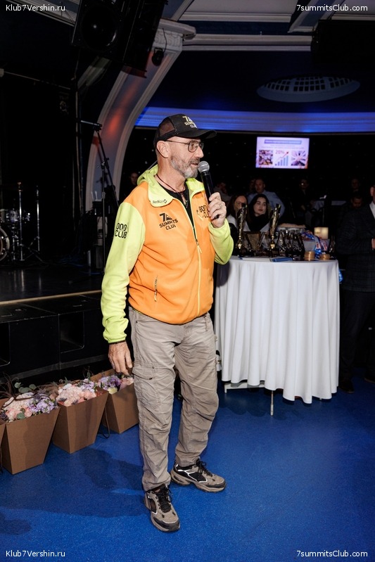 0-    7  16  2025 ,  322