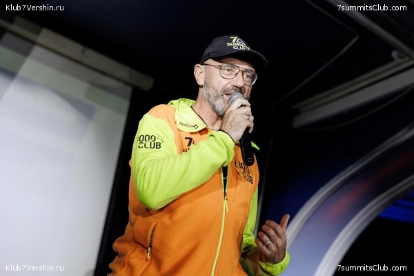 0-    7  16  2025 ,  70