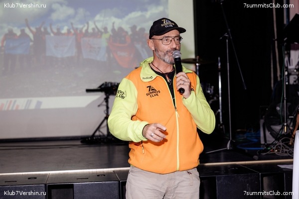 0-    7  16  2025 ,  71