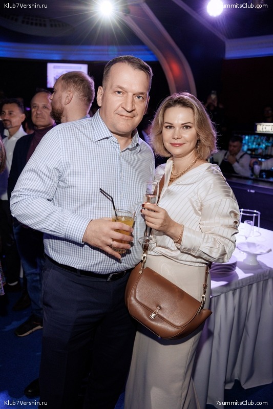 0-    7  16  2025 ,  326