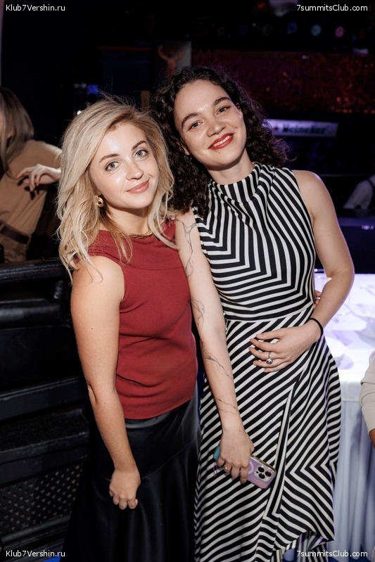 0-    7  16  2025 ,  328