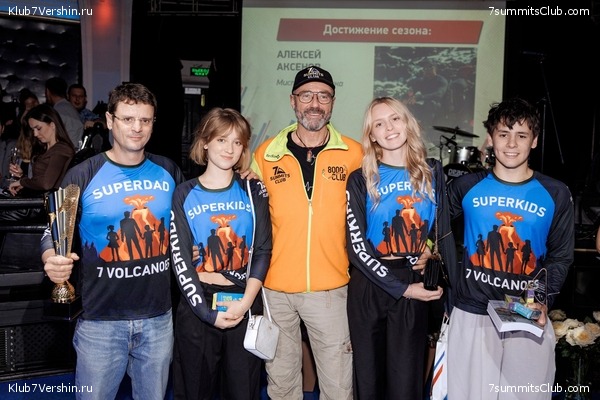 0-    7  16  2025 ,  73