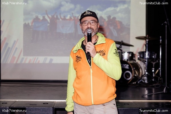 0-    7  16  2025 ,  75