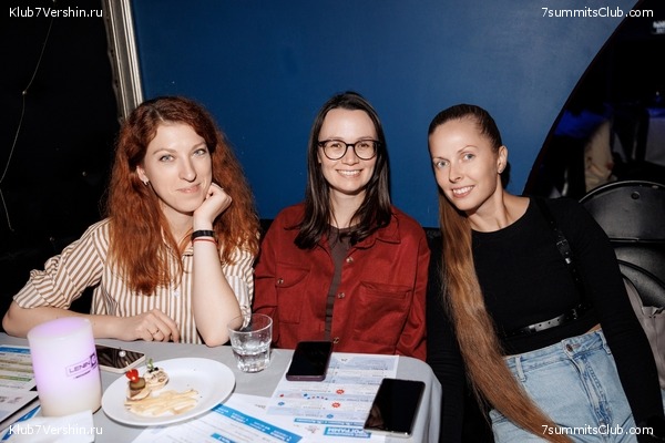 0-    7  16  2025 ,  76