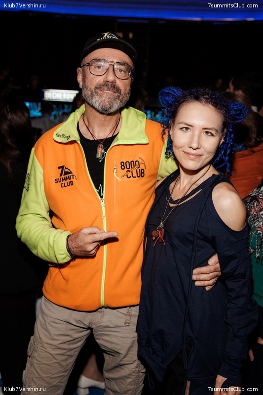 0-    7  16  2025 ,  331