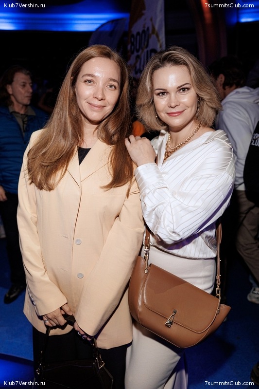 0-    7  16  2025 ,  333