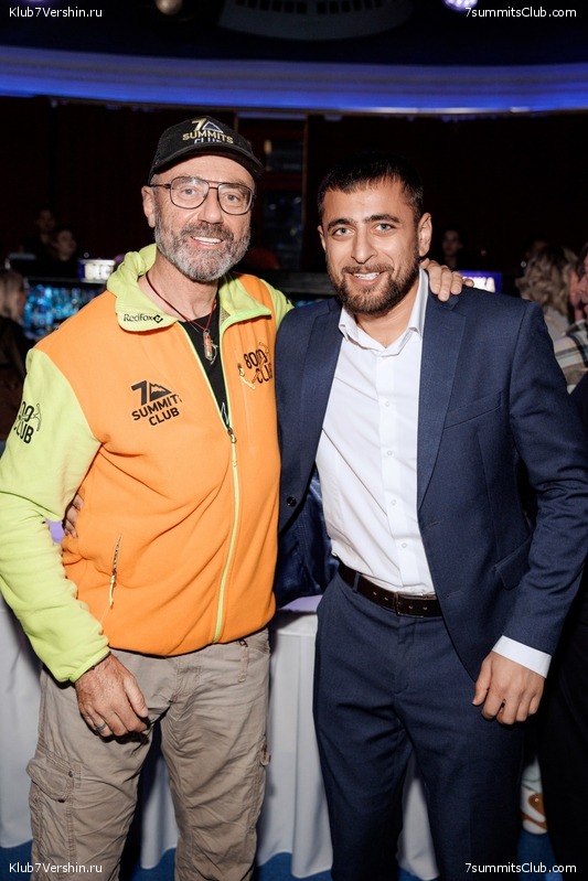 0-    7  16  2025 ,  334