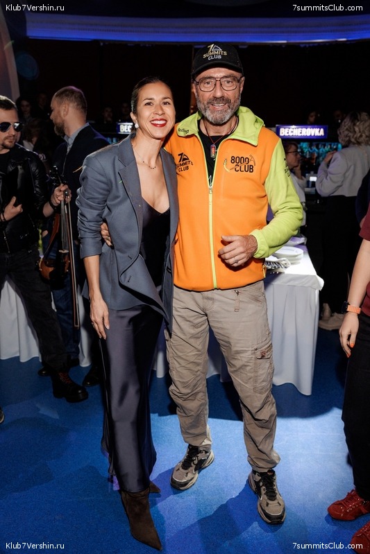 0-    7  16  2025 ,  336