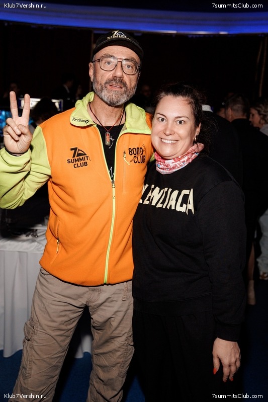 0-    7  16  2025 ,  337