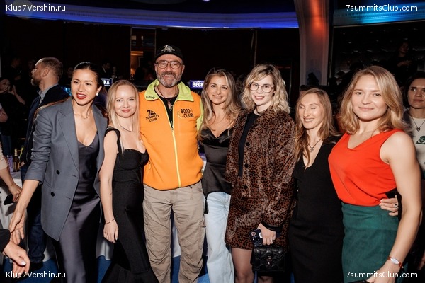 0-    7  16  2025 ,  77