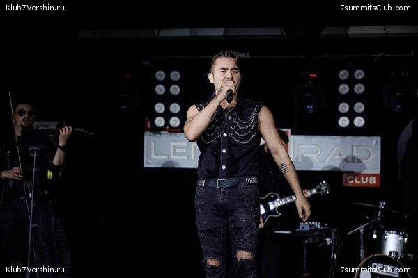 0-    7  16  2025 ,  79