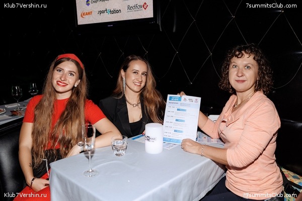 0-    7  16  2025 ,  80