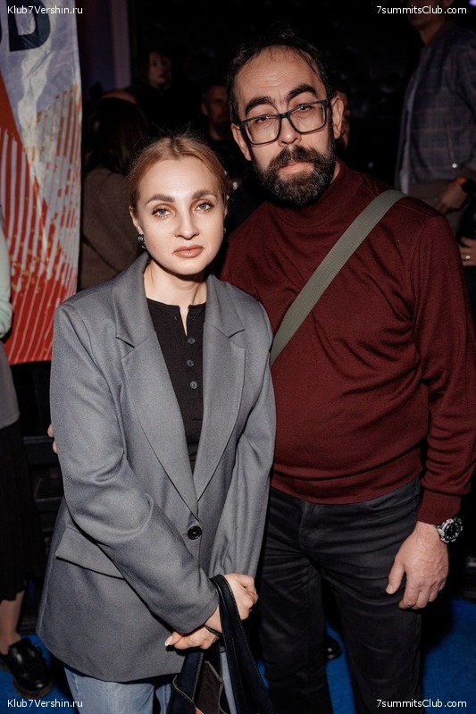 0-    7  16  2025 ,  340