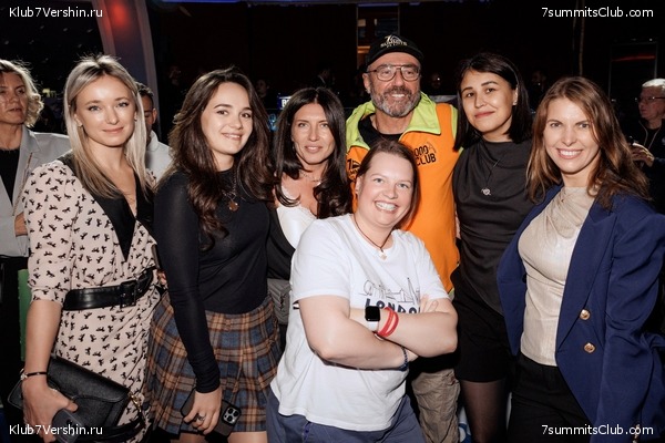 0-    7  16  2025 ,  81