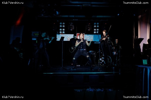 0-    7  16  2025 ,  82