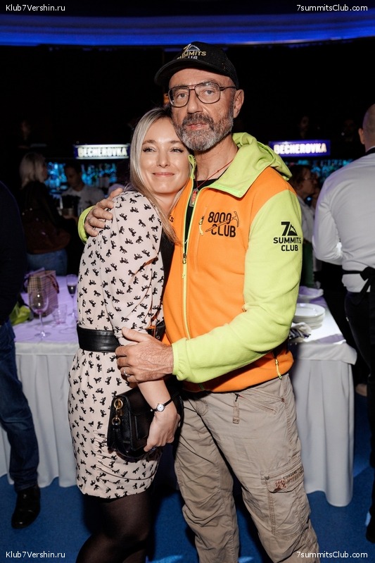 0-    7  16  2025 ,  343