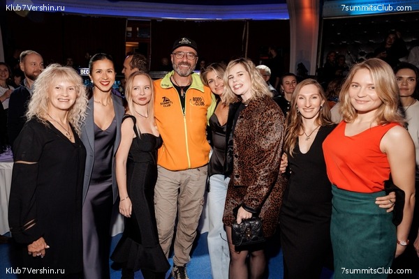 0-    7  16  2025 ,  85