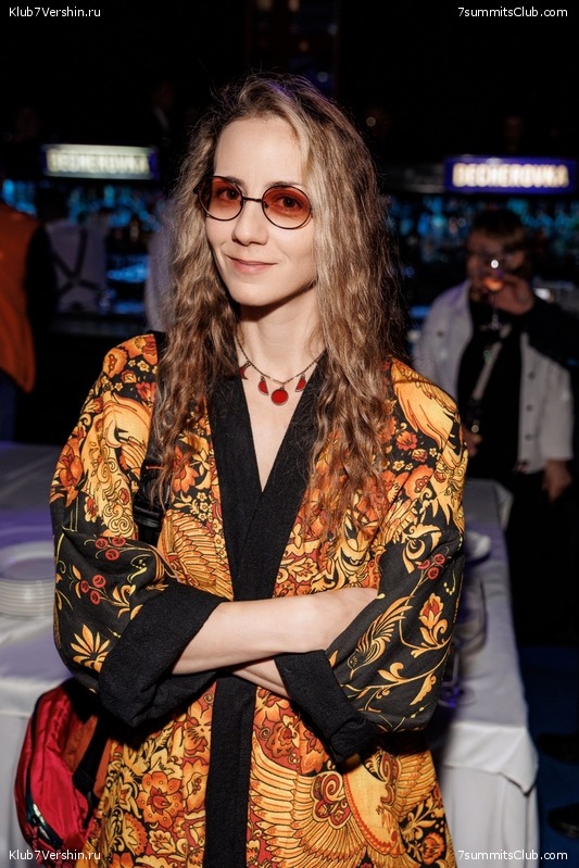 0-    7  16  2025 ,  345