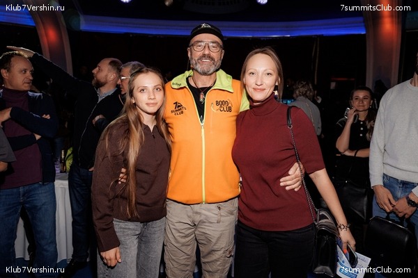 0-    7  16  2025 ,  86