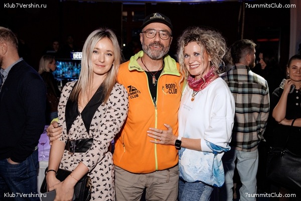 0-    7  16  2025 ,  91