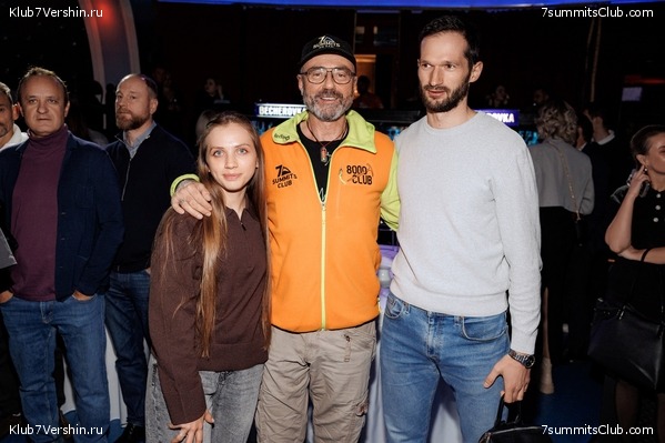 0-    7  16  2025 ,  93