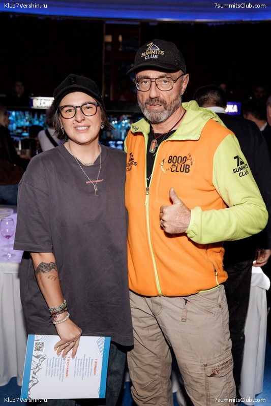 0-    7  16  2025 ,  348