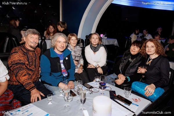 0-    7  16  2025 ,  95