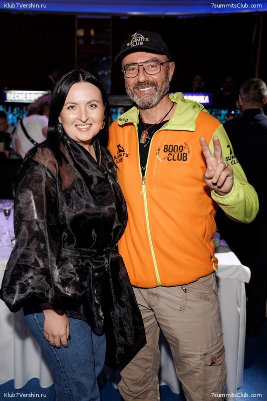 0-    7  16  2025 ,  401