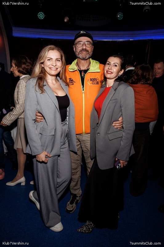 0-    7  16  2025 ,  350