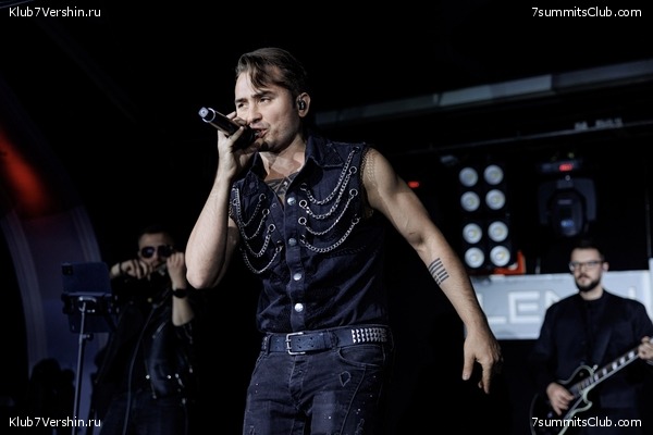 0-    7  16  2025 ,  97