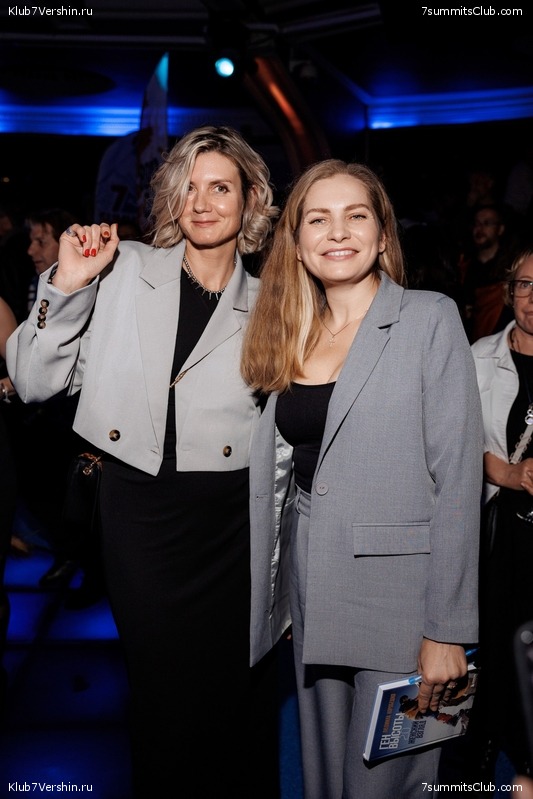 0-    7  16  2025 ,  352