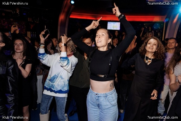 0-    7  16  2025 ,  100