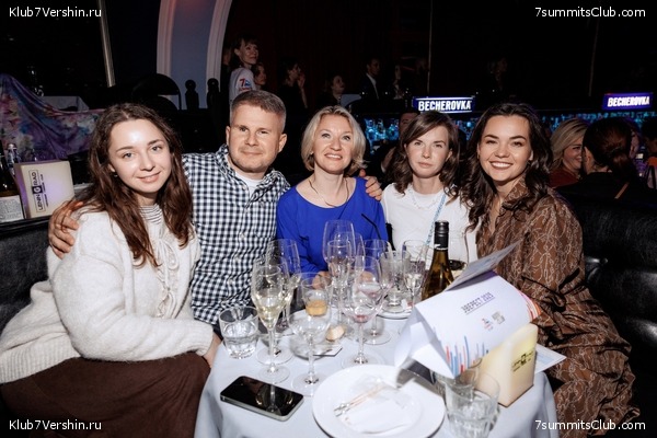 0-    7  16  2025 ,  101