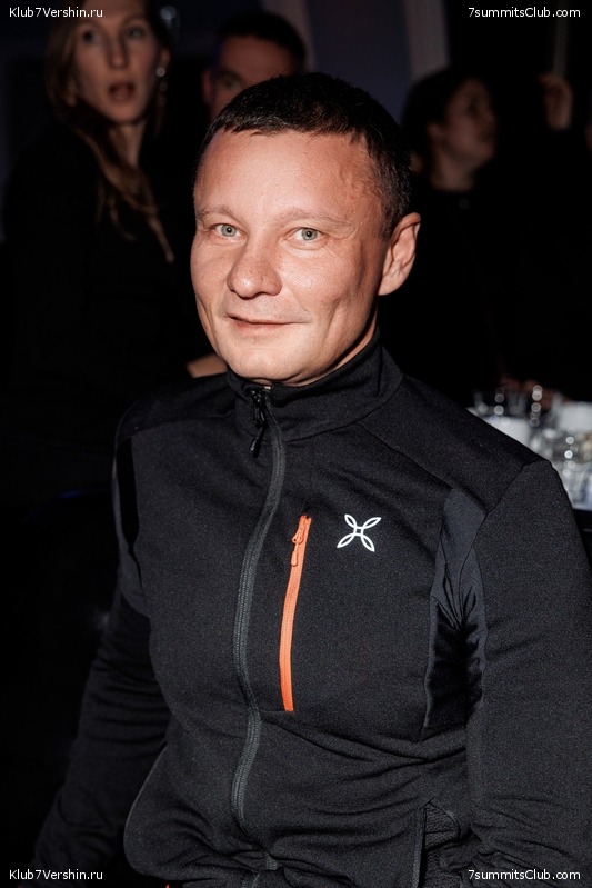 0-    7  16  2025 ,  353