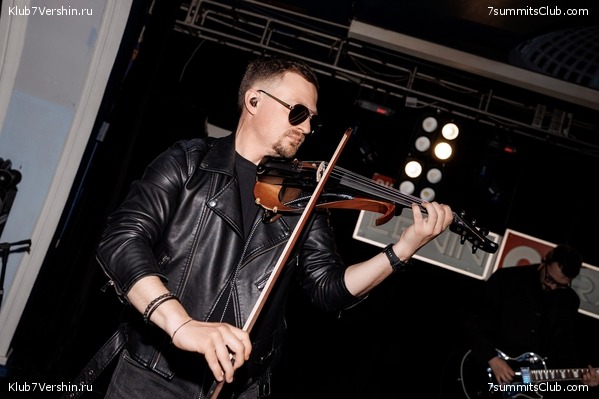 0-    7  16  2025 ,  104