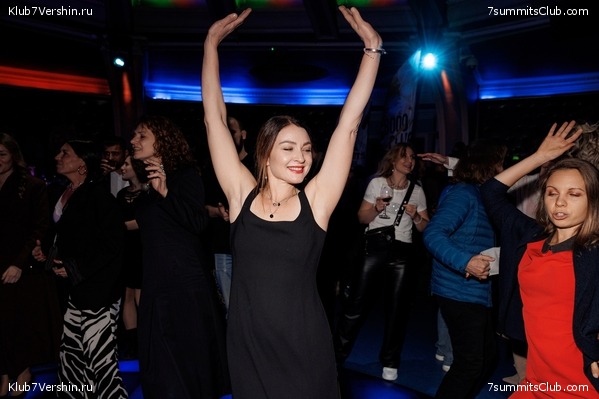 0-    7  16  2025 ,  105