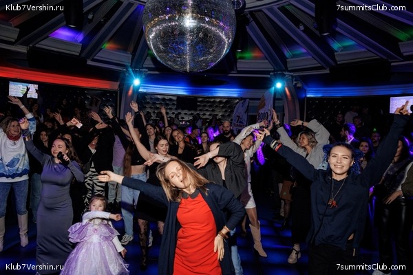 0-    7  16  2025 ,  106