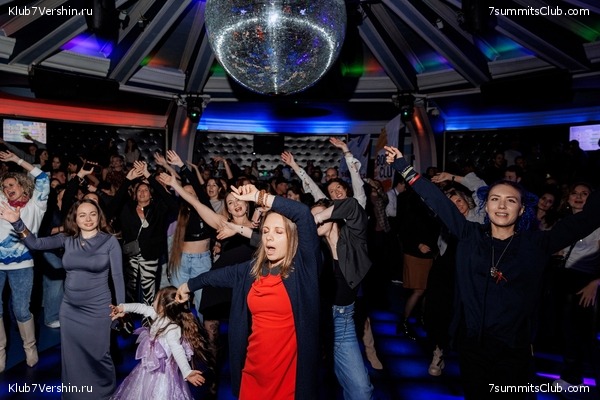 0-    7  16  2025 ,  107