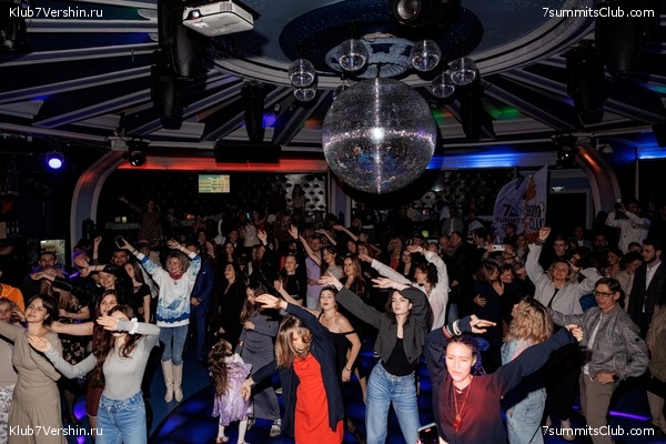 0-    7  16  2025 ,  109