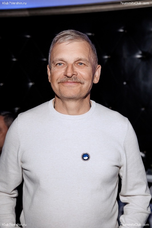 0-    7  16  2025 ,  355