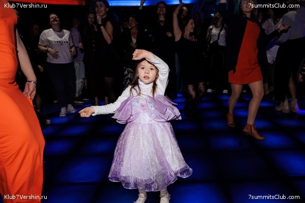 0-    7  16  2025 ,  110