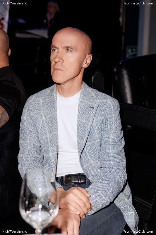 0-    7  16  2025 ,  357