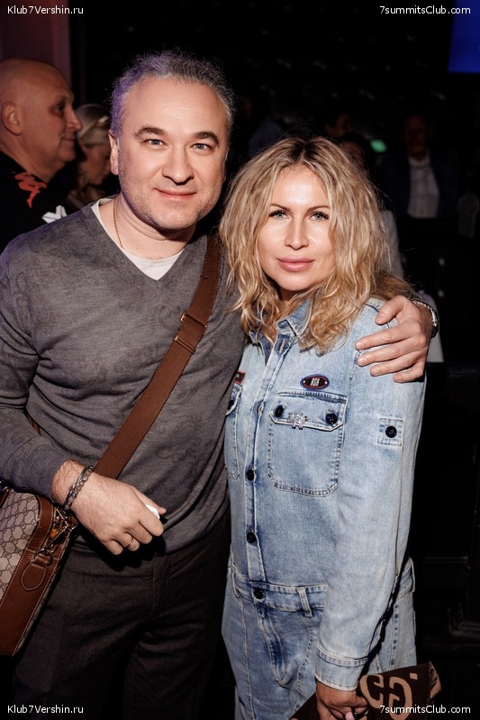 0-    7  16  2025 ,  358