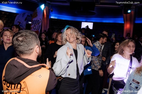 0-    7  16  2025 ,  113