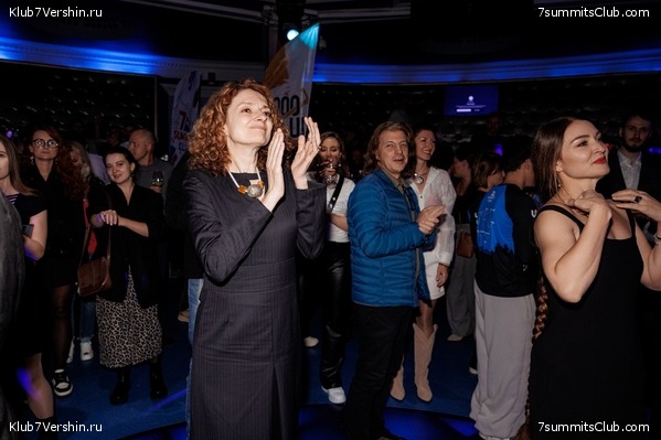 0-    7  16  2025 ,  114