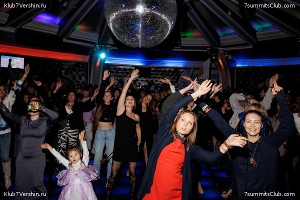 0-    7  16  2025 ,  115