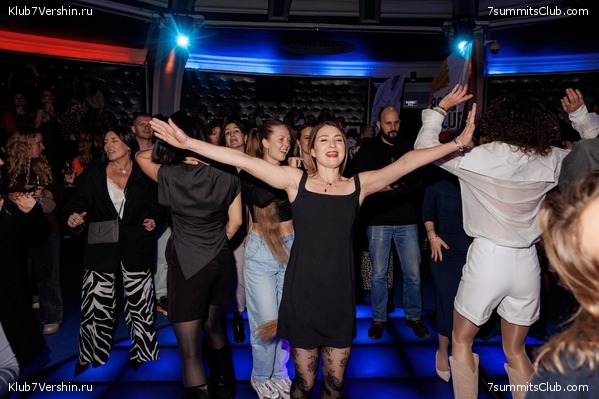 0-    7  16  2025 ,  118