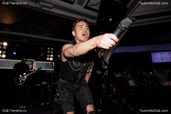 0-    7  16  2025 ,  119