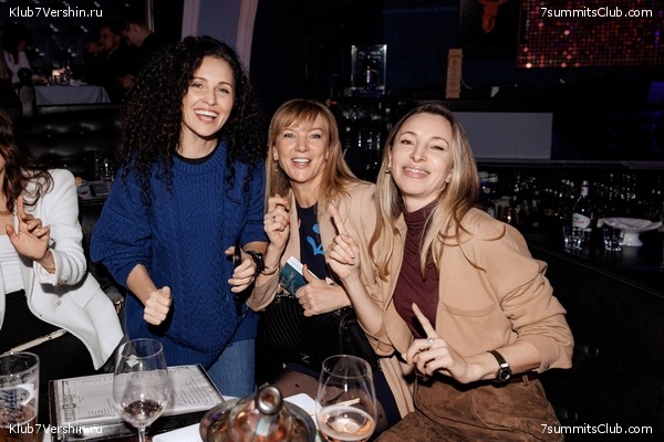 0-    7  16  2025 ,  121