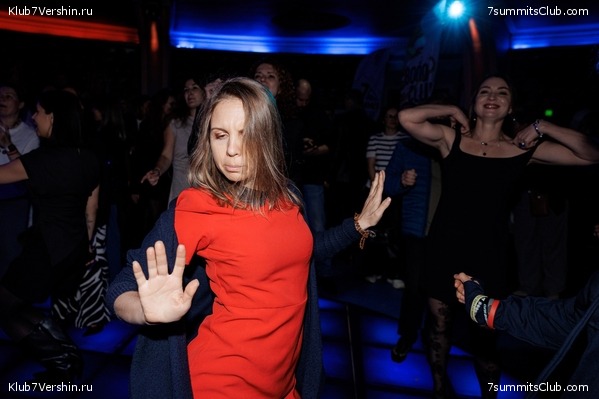 0-    7  16  2025 ,  122